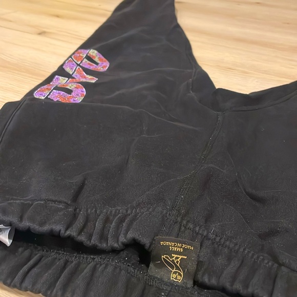 OVO Women’s Set - Picture 3 of 6